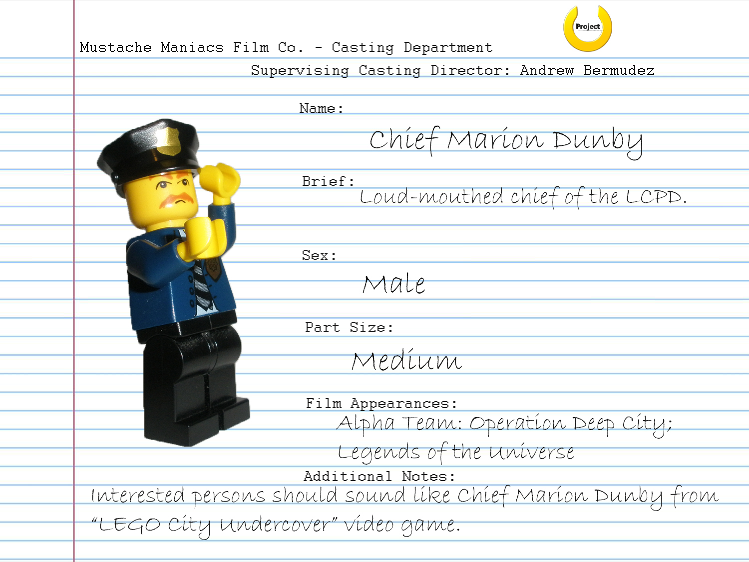 audition_sheet_-_chief_marion_dunby.jpg