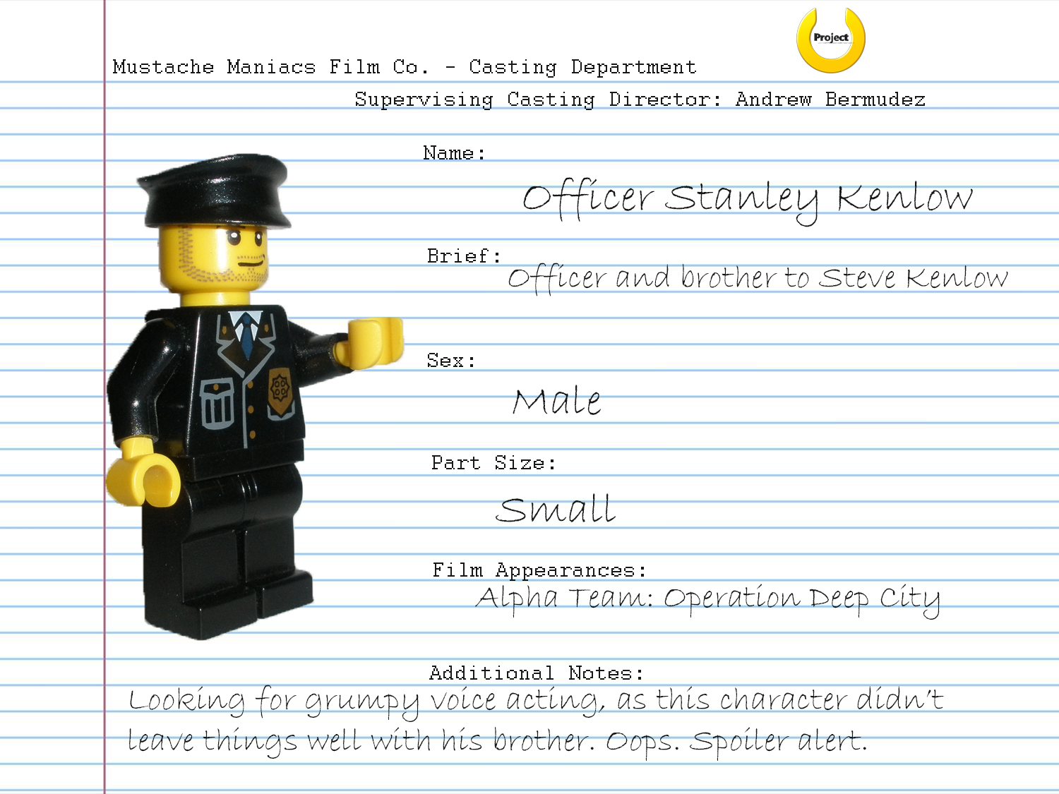 audition_sheet_-_officer_stanley_kenlow.jpg