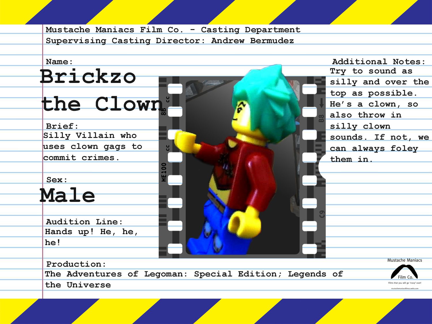 brickzo_the_clown.jpg