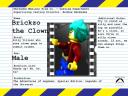brickzo_the_clown.jpg
