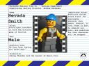 nevada_smith.jpg