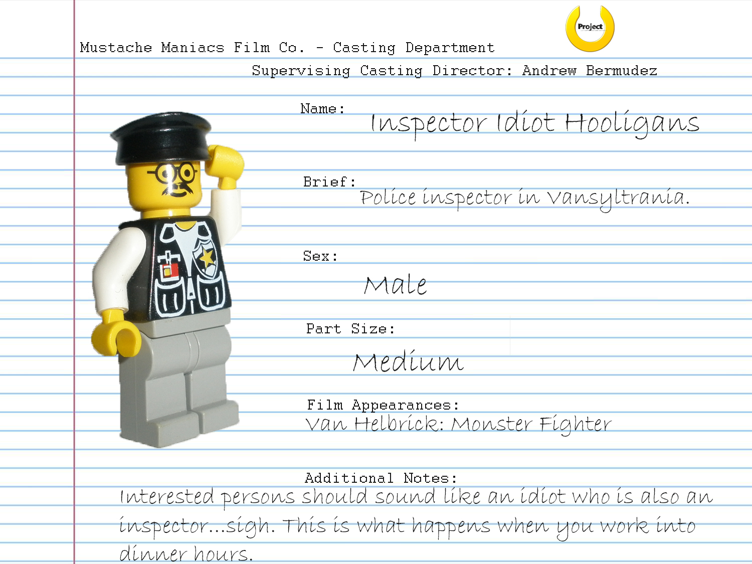 audition_sheet_-_inspector_idiot.jpg