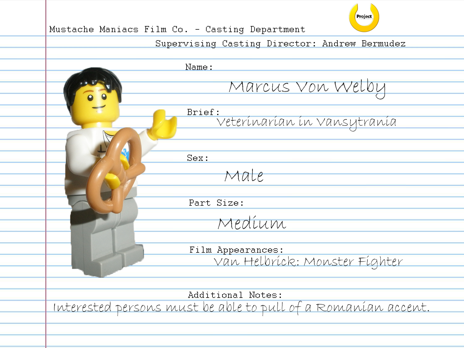 audition_sheet_-_marcus_von_welby.jpg