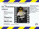 dr_frankenstein.jpg