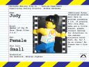 judy.jpg