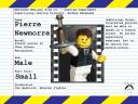 pierre_newmorre.jpg