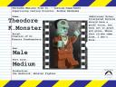 theodore_k_monster.jpg