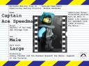 captain_ace_speedman.jpg