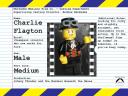 charlie_flagton.jpg