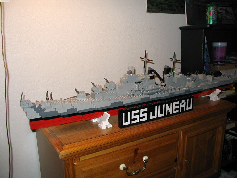 juneau1a.jpg