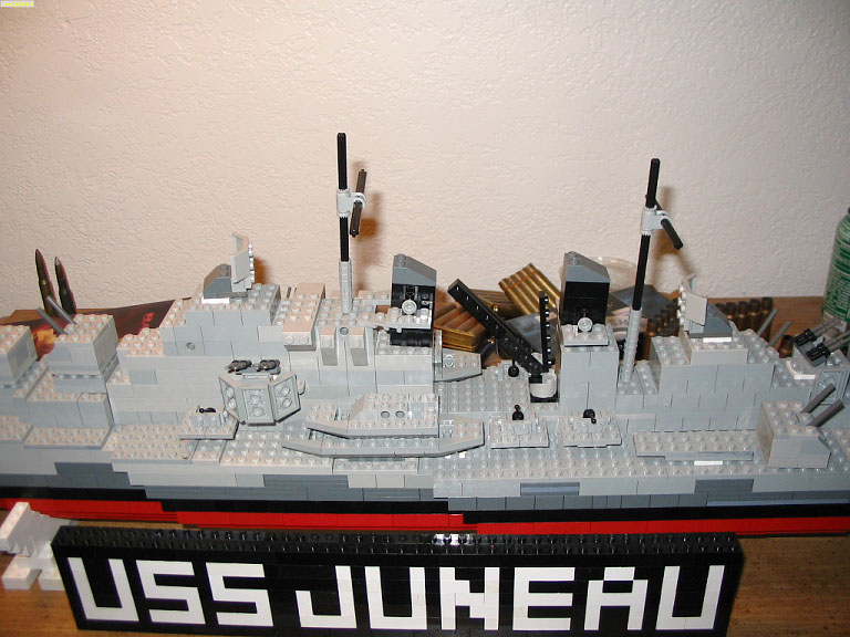 juneau2a.jpg