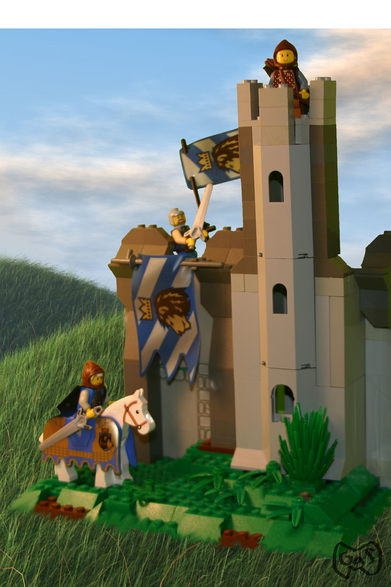 castle_guard_tower.png