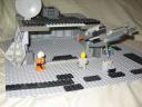 rebel_base1.jpg