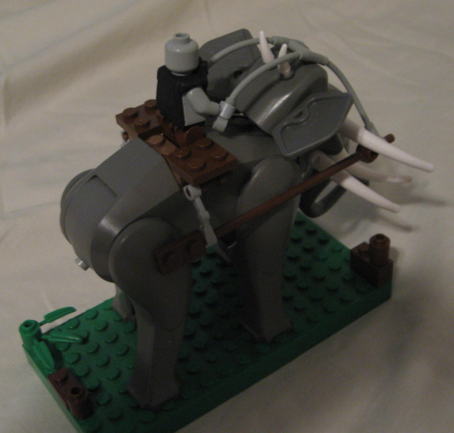 horned_elephant_2.jpg