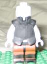 Customs