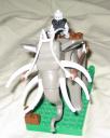 horned_elephant1.jpg