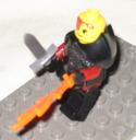 pyro_swordsman.jpg