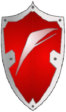 contest_shield_1.png