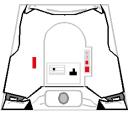 snow_trooper_decal.png
