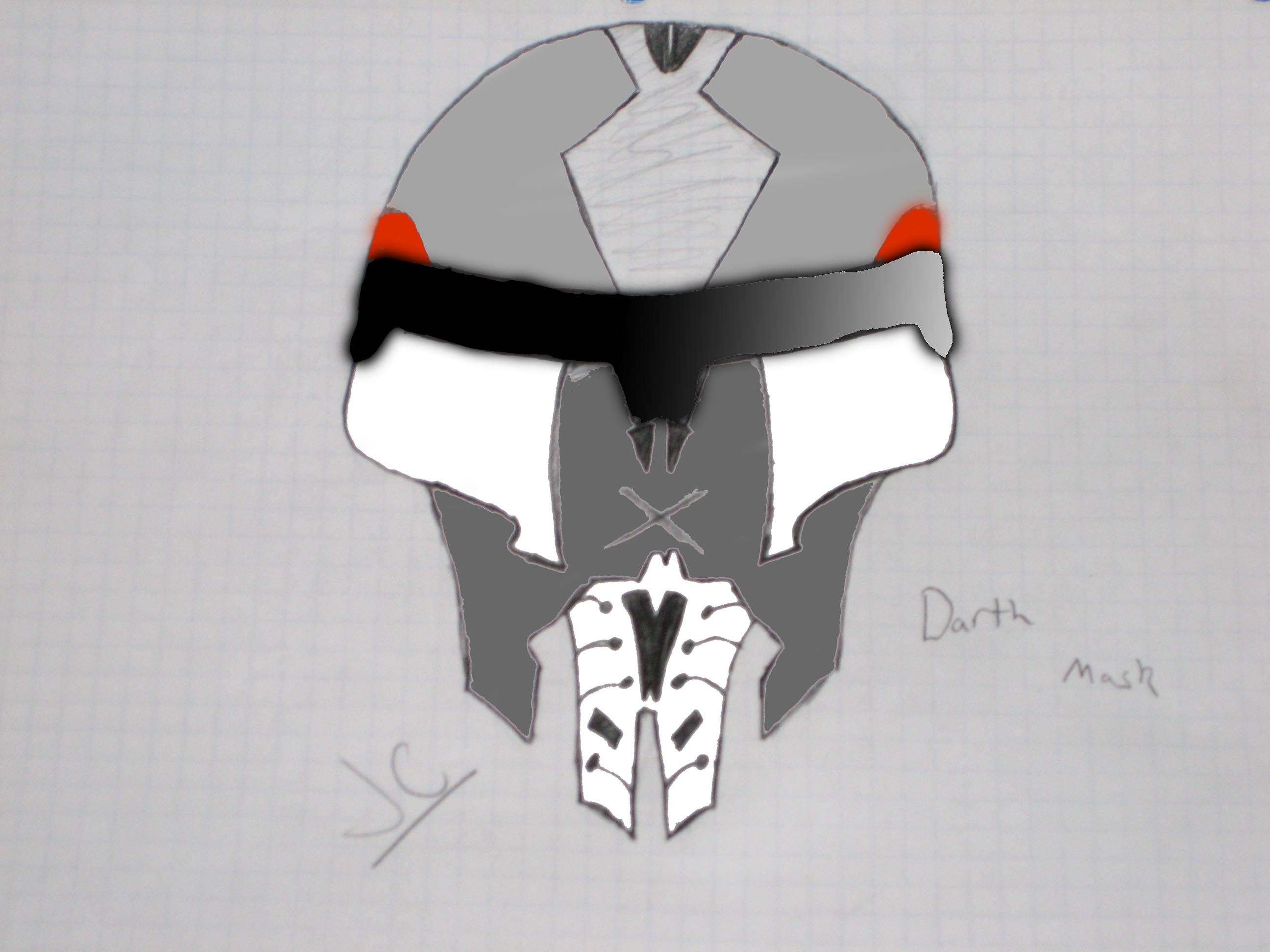 colored_sith_mask.jpg