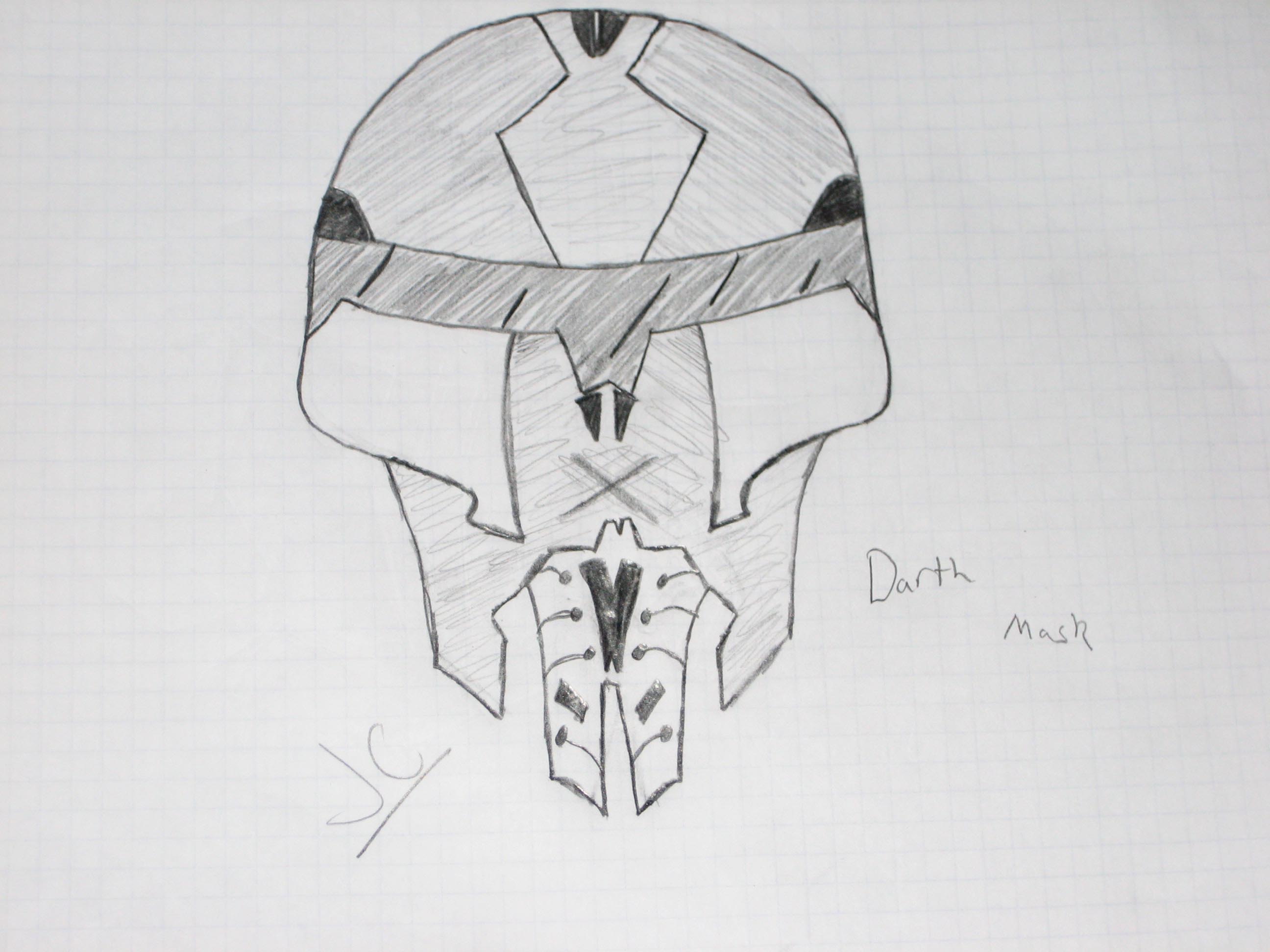 sith_mask_drawn.jpg