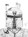 mandalorian_fahwn.jpg
