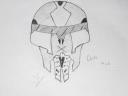 sith_mask_drawn.jpg