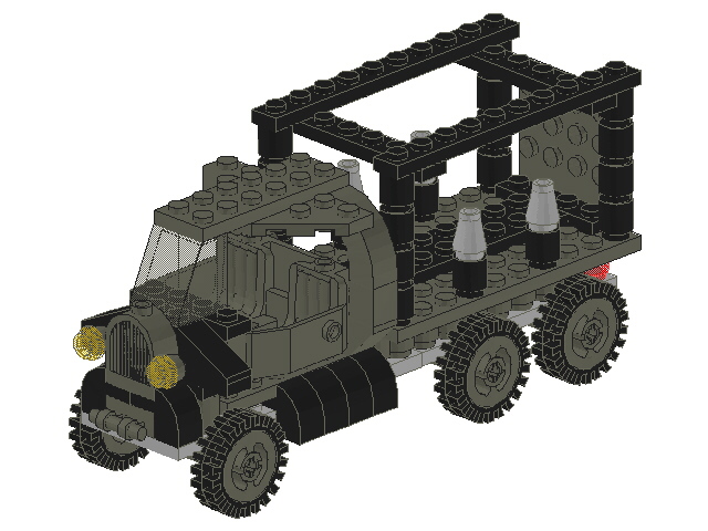 truck1cad.jpg