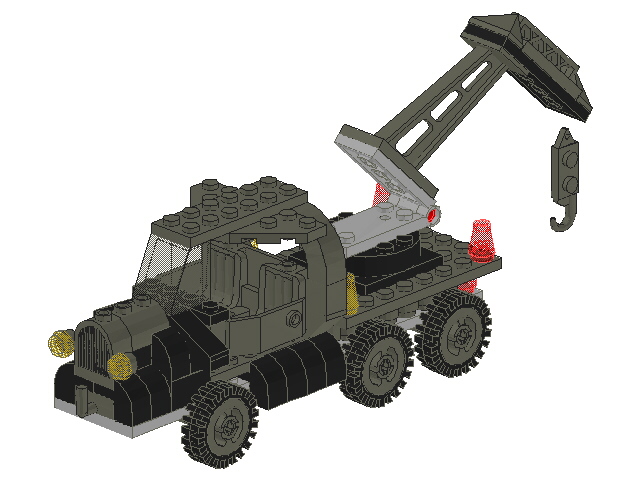 truck2cad.jpg