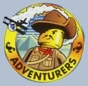 Adventurers