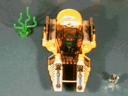 atscooter03.jpg