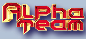 alphateam.jpg