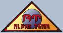 AlphaTeam