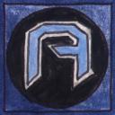 logo-at-aquapolice.jpg