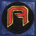 logo-at-mds-a.jpg