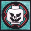 logo-at-mds-b-ogel.jpg