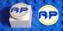 symbol_aquapolice.jpg