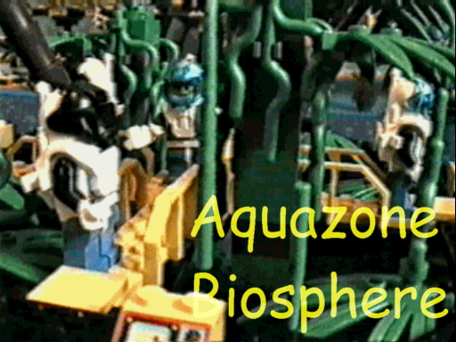 1bio1.jpg