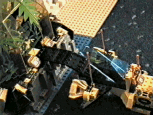 docking2.jpg