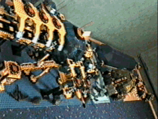station2.jpg