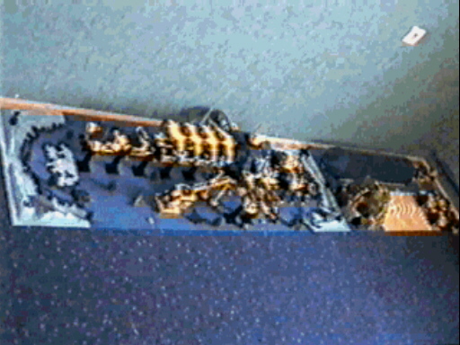 station5.jpg