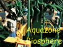 Base-Biosphere