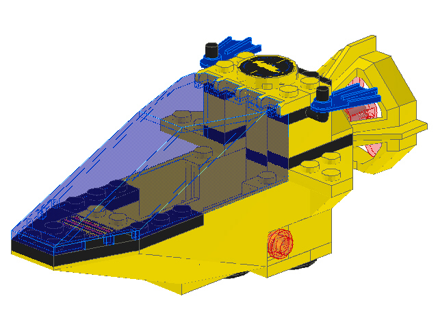 ship1.jpg