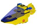 ship1.jpg