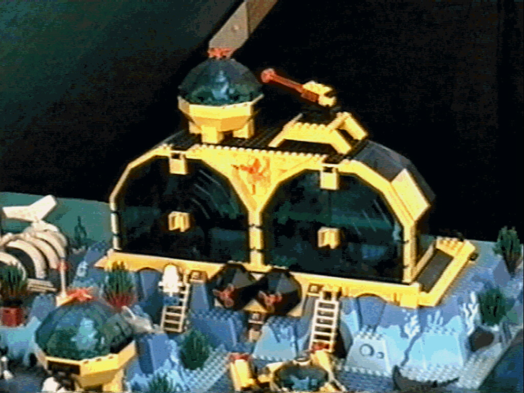 deuteriumrefinery01.jpg