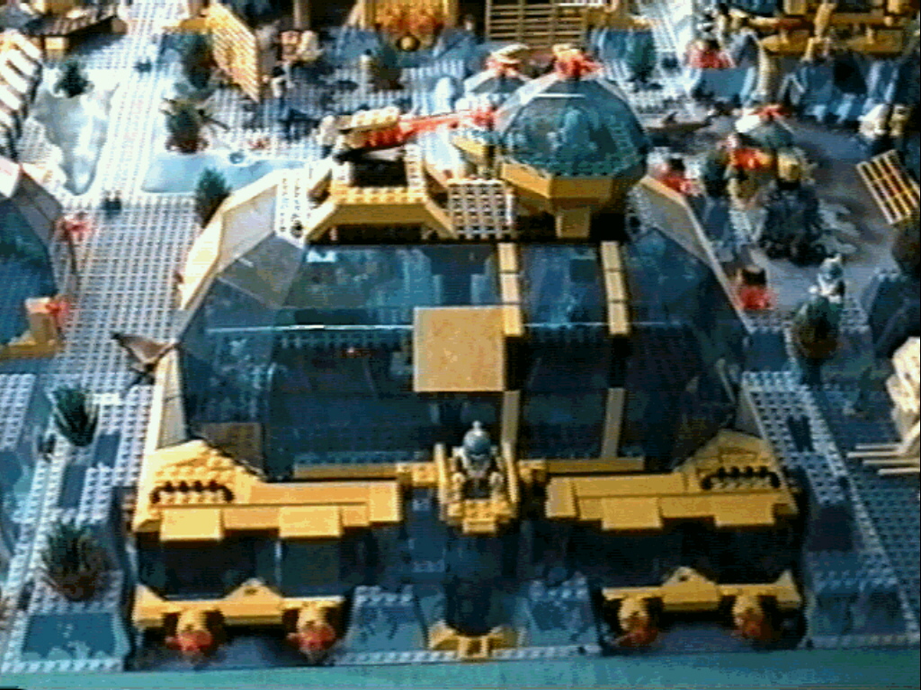 deuteriumrefinery02.jpg