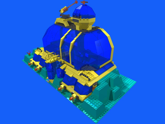 deuteriumrefinery2.jpg