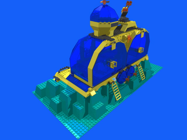deuteriumrefinery4.jpg