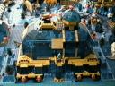 deuteriumrefinery02.jpg
