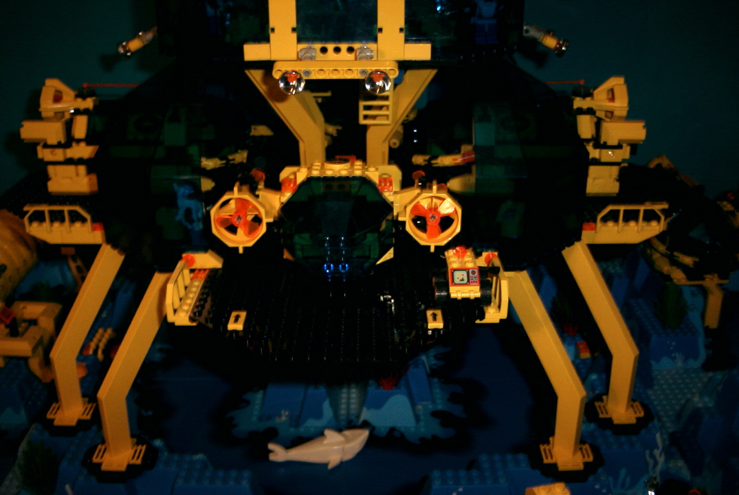 docking1.jpg